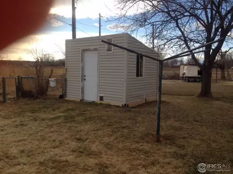 120 Jackson Dr, Firestone, CO 80520 photo 10
