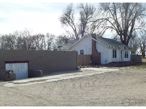 904 E 18th St, Greeley, CO 80631 photo 1