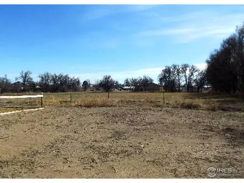 904 E 18th St, Greeley, CO 80631 photo 9