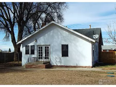 904 E 18th St, Greeley, CO 80631 photo 3