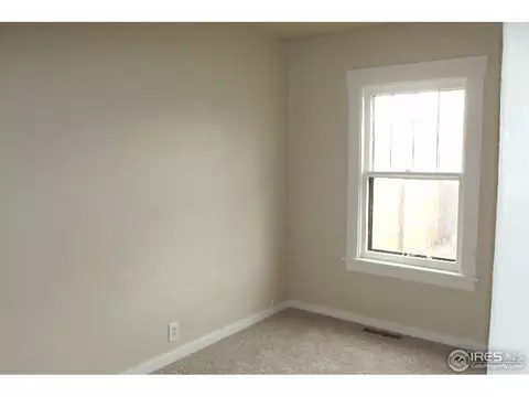 904 E 18th St, Greeley, CO 80631 photo 14