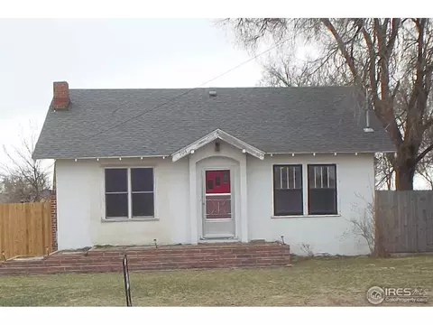 904 E 18th St, Greeley, CO 80631 photo 20