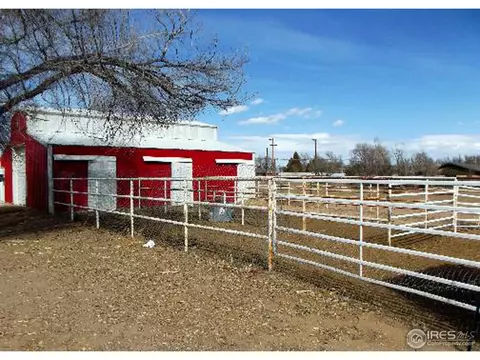 904 E 18th St, Greeley, CO 80631 photo 5