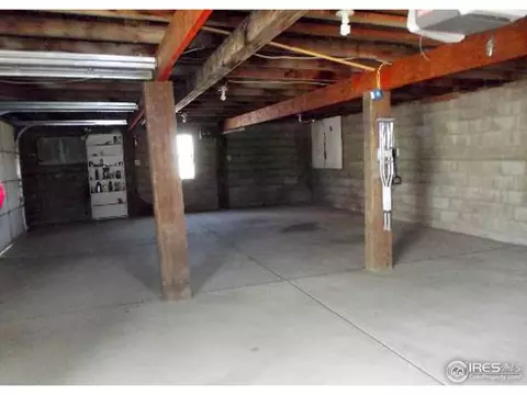 904 E 18th St, Greeley, CO 80631 photo 8