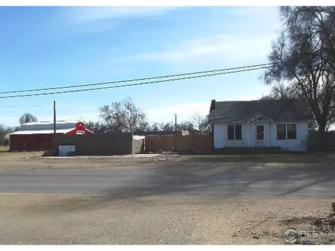 904 E 18th St, Greeley, CO 80631 photo 2