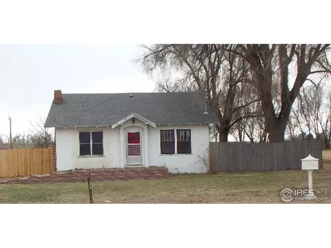 904 E 18th St, Greeley, CO 80631 photo 21
