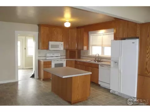 904 E 18th St, Greeley, CO 80631 photo 13