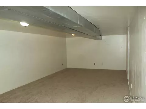 904 E 18th St, Greeley, CO 80631 photo 15