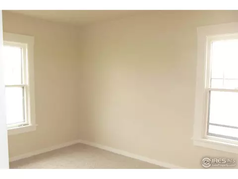 904 E 18th St, Greeley, CO 80631 photo 11