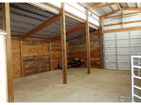 904 E 18th St, Greeley, CO 80631 photo 6