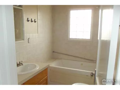 904 E 18th St, Greeley, CO 80631 photo 12
