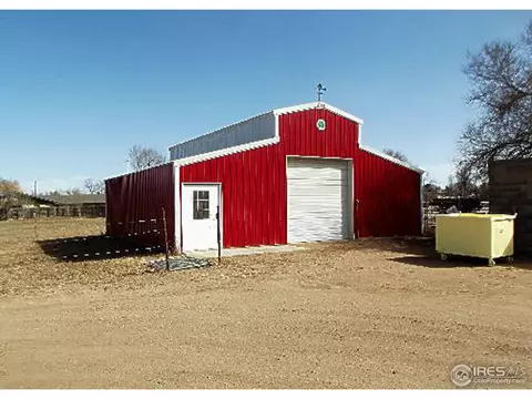 904 E 18th St, Greeley, CO 80631 photo 4