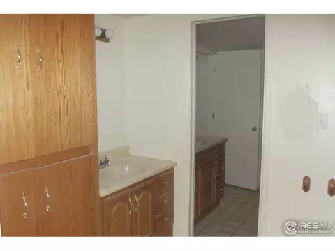 904 E 18th St, Greeley, CO 80631 photo 19