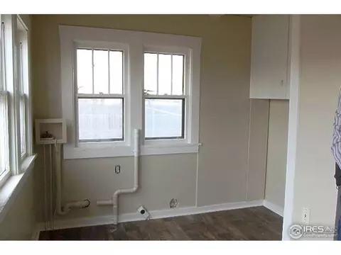 904 E 18th St, Greeley, CO 80631 photo 18