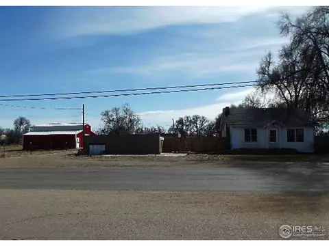 904 E 18th St, Greeley, CO 80631 photo 10