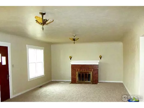 904 E 18th St, Greeley, CO 80631 photo 16