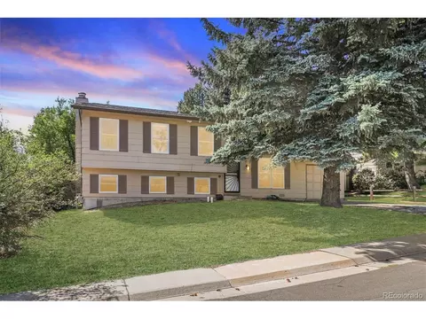 306 Matchless St, Louisville, CO 80027