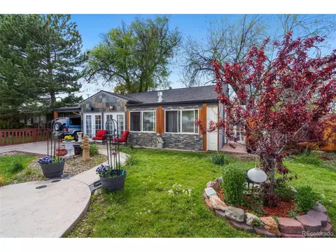 875 Kingston St, Aurora, CO 80010