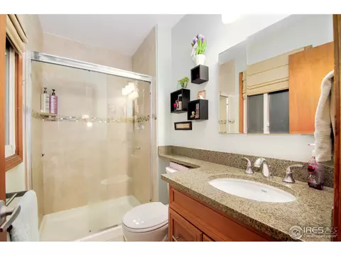 2585 E 101st Ct, Thornton, CO 80229 photo 21