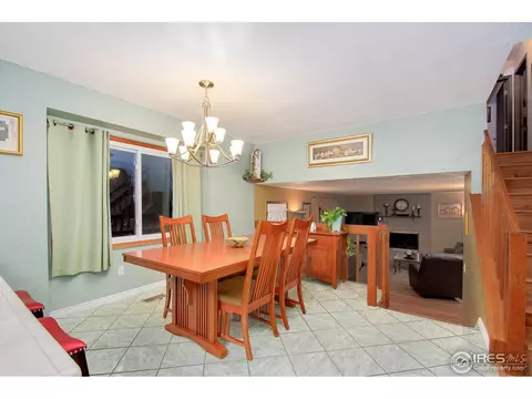 2585 E 101st Ct, Thornton, CO 80229 photo 12