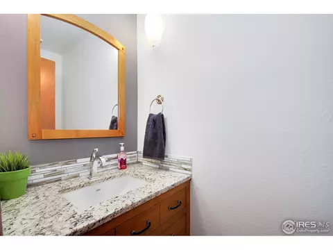 2585 E 101st Ct, Thornton, CO 80229 photo 26
