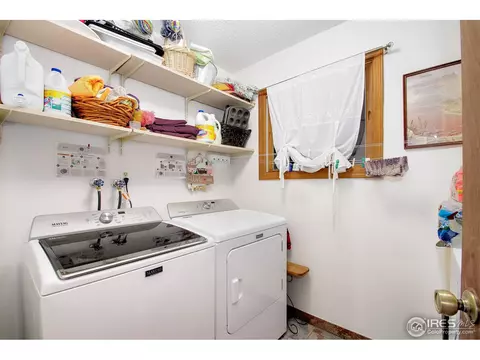 2585 E 101st Ct, Thornton, CO 80229 photo 16