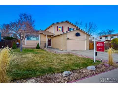2585 E 101st Ct, Thornton, CO 80229 photo 5