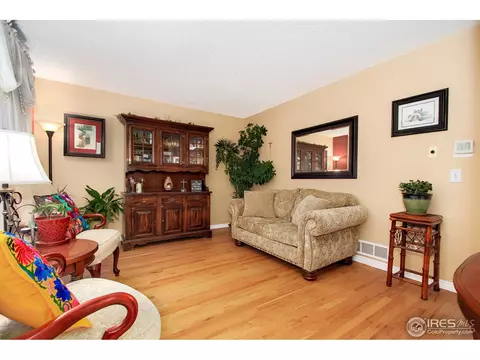 2585 E 101st Ct, Thornton, CO 80229 photo 3