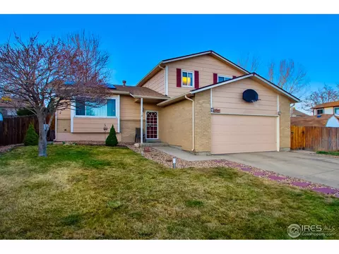 2585 E 101st Ct, Thornton, CO 80229 photo 6