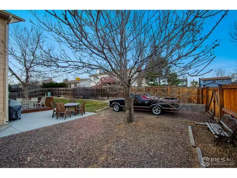 2585 E 101st Ct, Thornton, CO 80229 photo 34