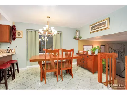 2585 E 101st Ct, Thornton, CO 80229 photo 13