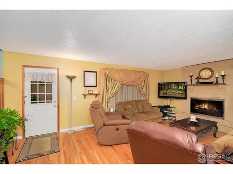 2585 E 101st Ct, Thornton, CO 80229 photo 18