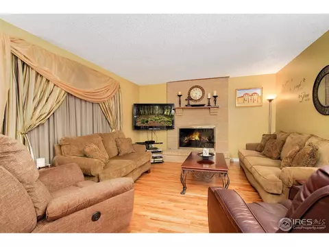 2585 E 101st Ct, Thornton, CO 80229 photo 14