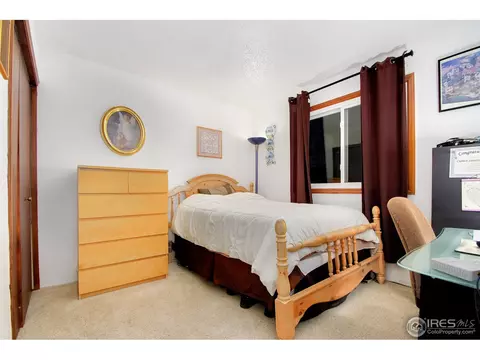2585 E 101st Ct, Thornton, CO 80229 photo 24