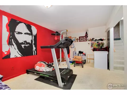 2585 E 101st Ct, Thornton, CO 80229 photo 29