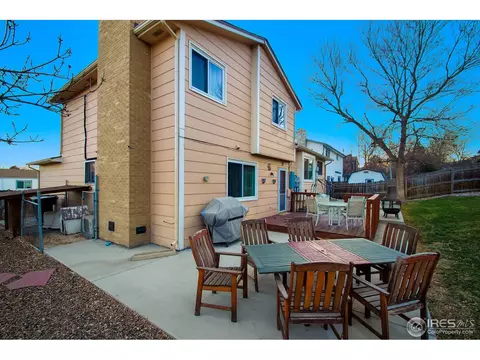 2585 E 101st Ct, Thornton, CO 80229 photo 33