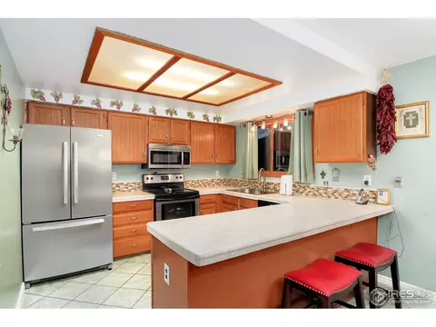 2585 E 101st Ct, Thornton, CO 80229 photo 8
