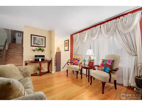 2585 E 101st Ct, Thornton, CO 80229 photo 2