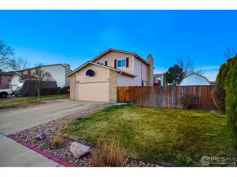 2585 E 101st Ct, Thornton, CO 80229 photo 4