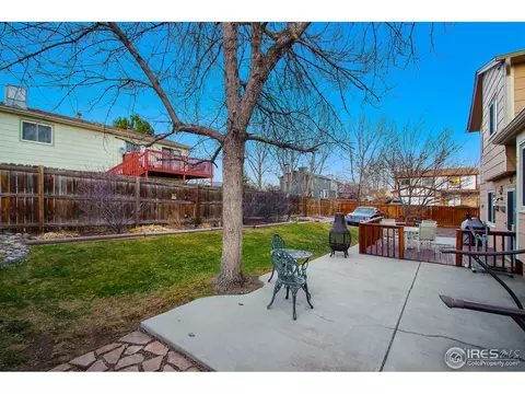 2585 E 101st Ct, Thornton, CO 80229 photo 35