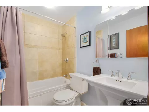 2585 E 101st Ct, Thornton, CO 80229 photo 28