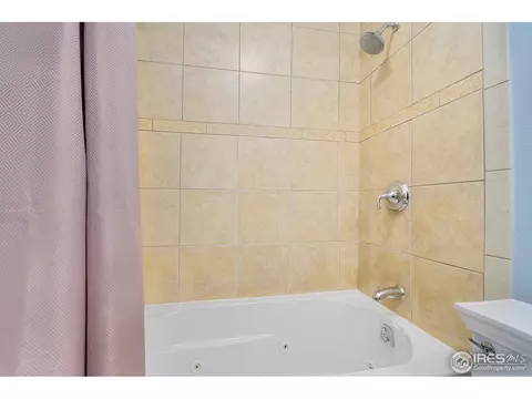 2585 E 101st Ct, Thornton, CO 80229 photo 25