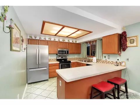 2585 E 101st Ct, Thornton, CO 80229 photo 11