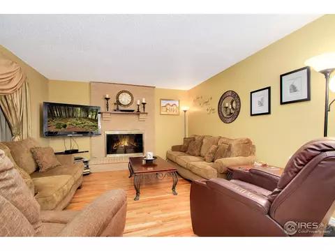 2585 E 101st Ct, Thornton, CO 80229 photo 15