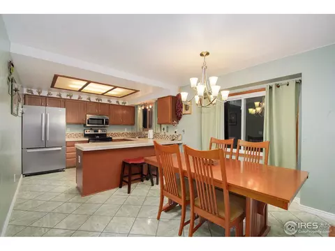 2585 E 101st Ct, Thornton, CO 80229 photo 20