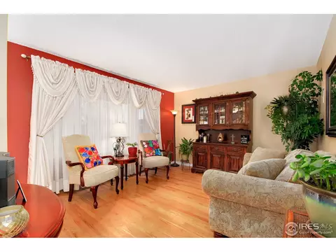 2585 E 101st Ct, Thornton, CO 80229 photo 9