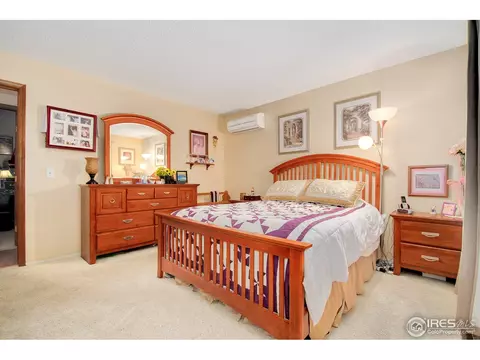 2585 E 101st Ct, Thornton, CO 80229 photo 22