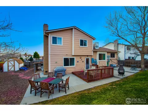 2585 E 101st Ct, Thornton, CO 80229 photo 30