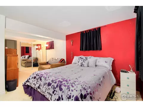 2585 E 101st Ct, Thornton, CO 80229 photo 31