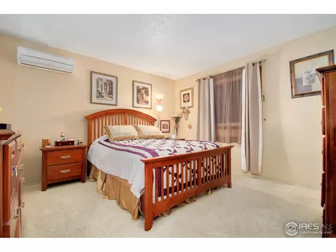 2585 E 101st Ct, Thornton, CO 80229 photo 17